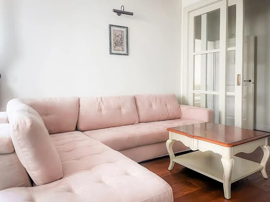 Exclusive Diamond At Mala Strana Apartment Prague 0*,  Czech Republic